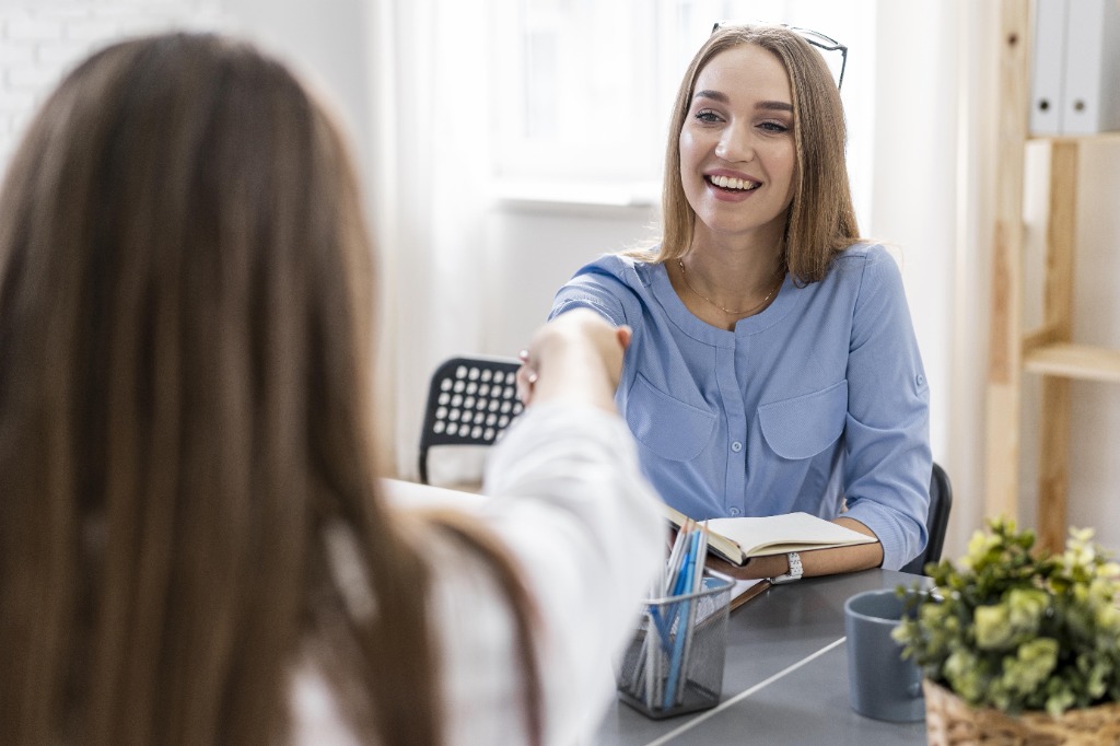 Strengths-Based Coaching